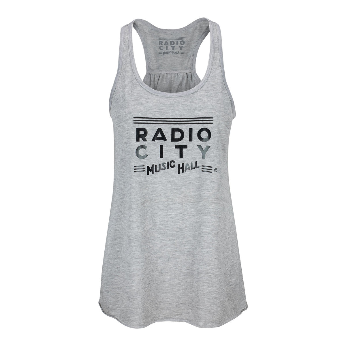 Radio City Music Hall Tank Top
