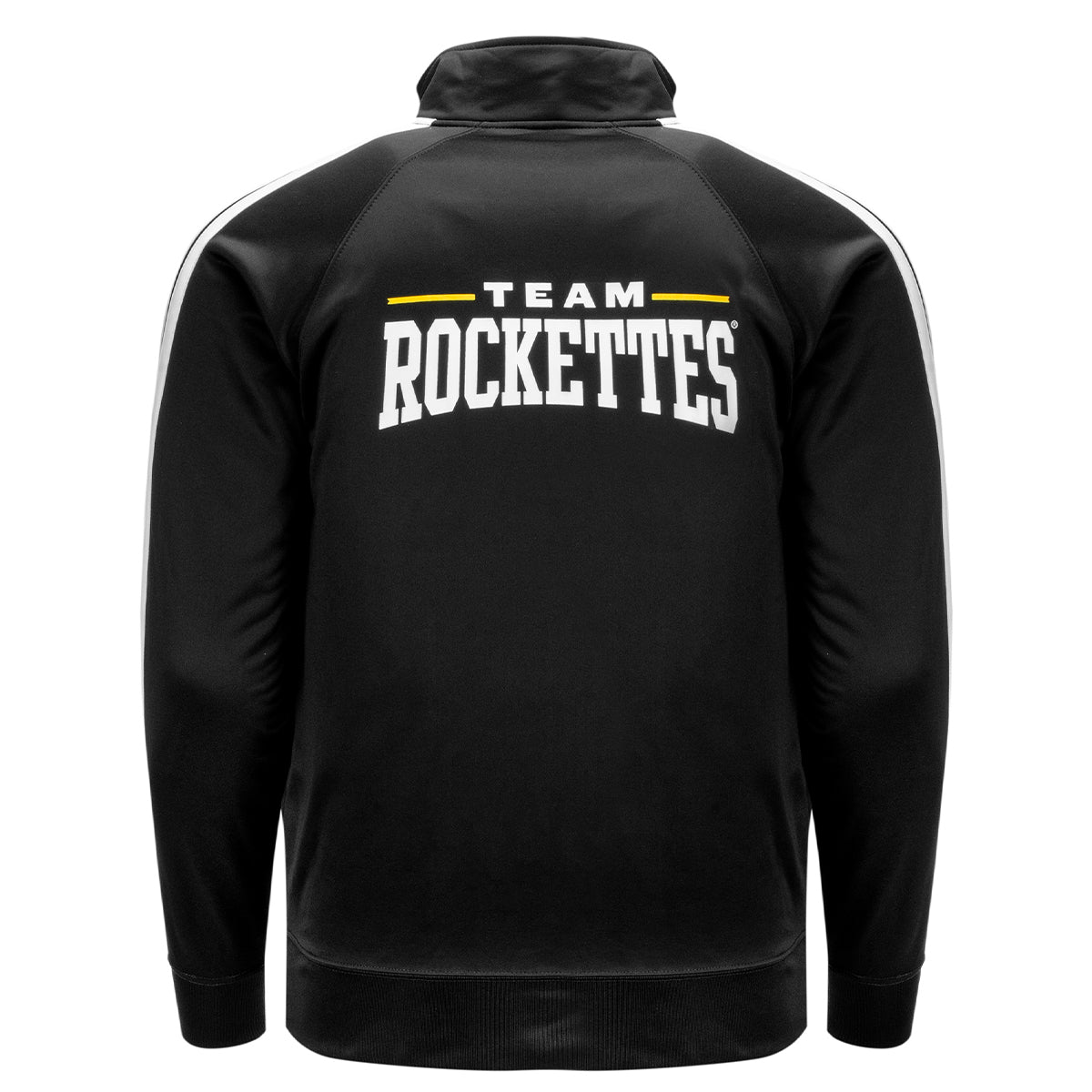 Ladies Rockettes Track Jacket