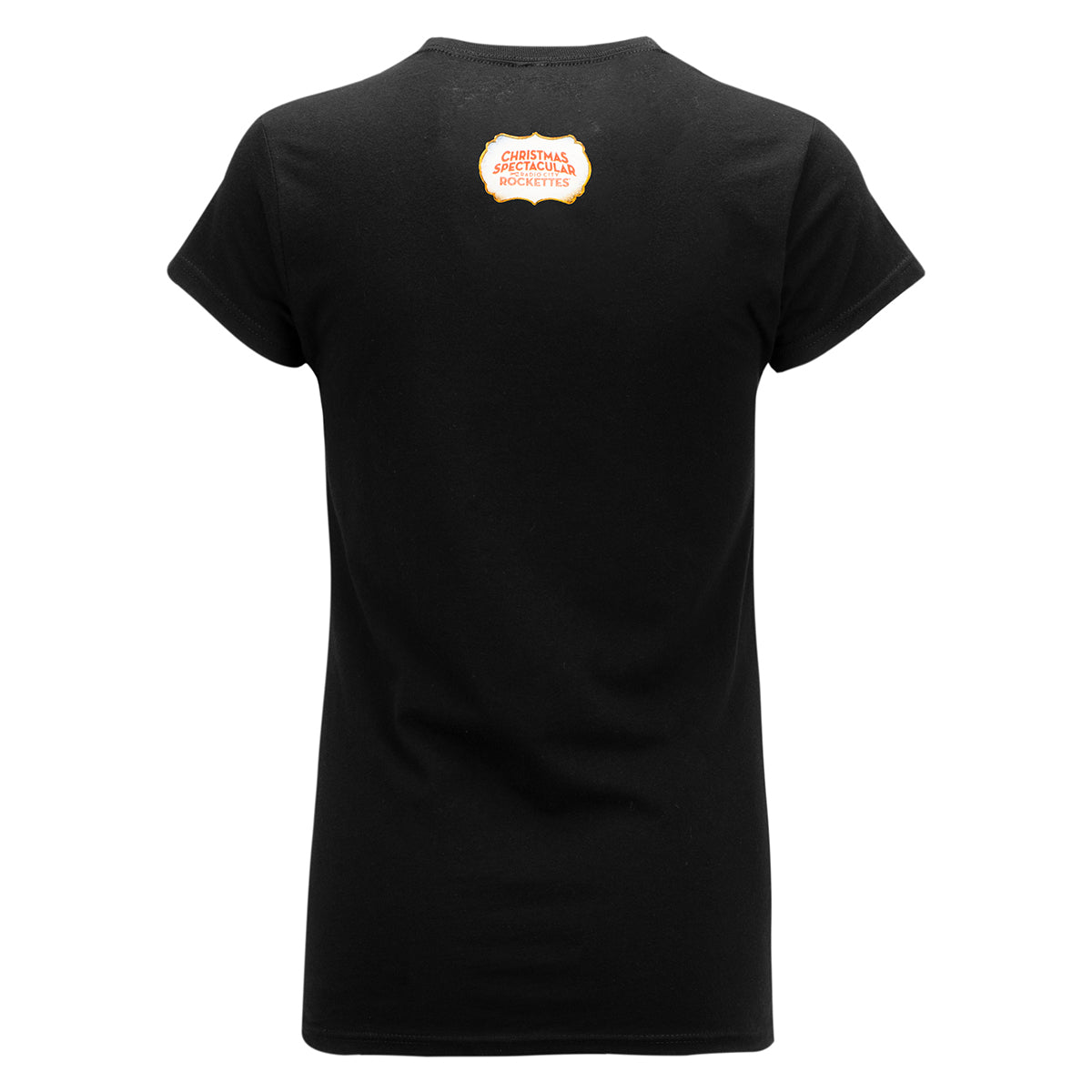 Ready for Christmas T-Shirt