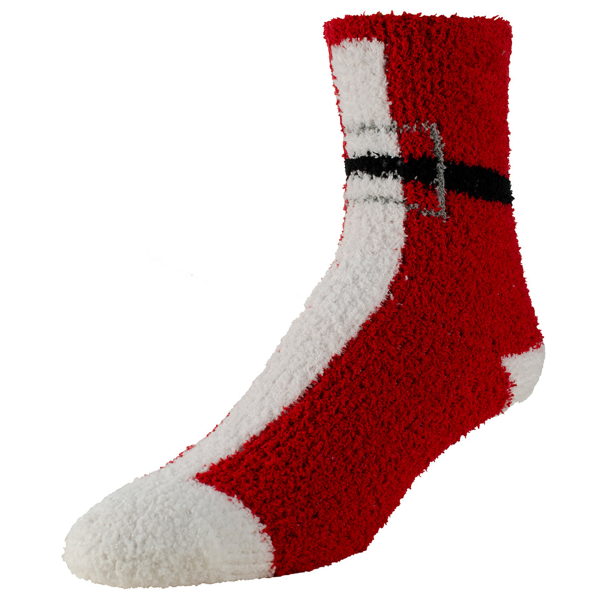 Santa Socks