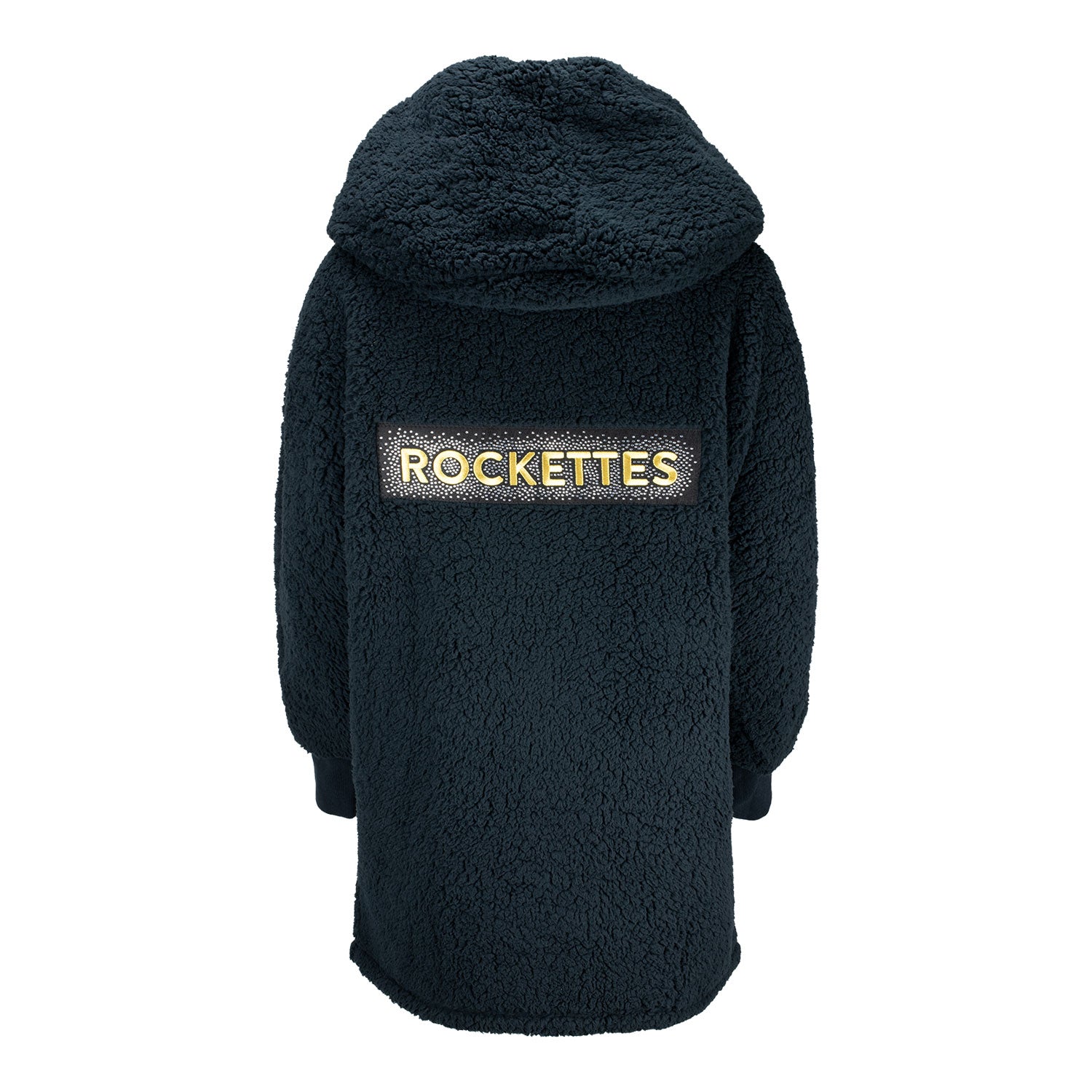 Rockettes 100th Anniversary Collection | Clothing & Home Rockettes 100th Anniversary Collection | Clothing & Home