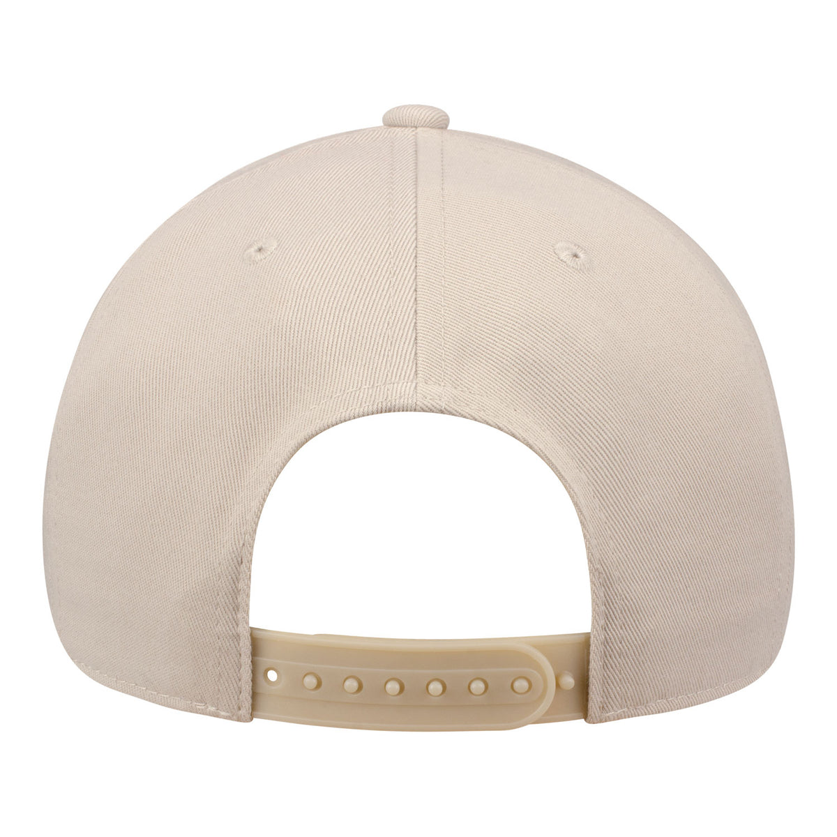 Radio City Music Hall Beige Stage Hat