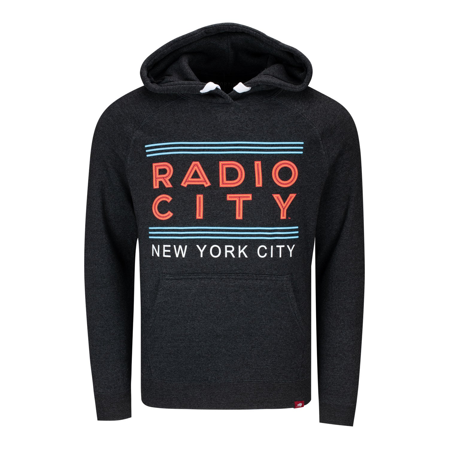 Radio City Music Hall Collection | T-Shirts, Jackets, Hats
