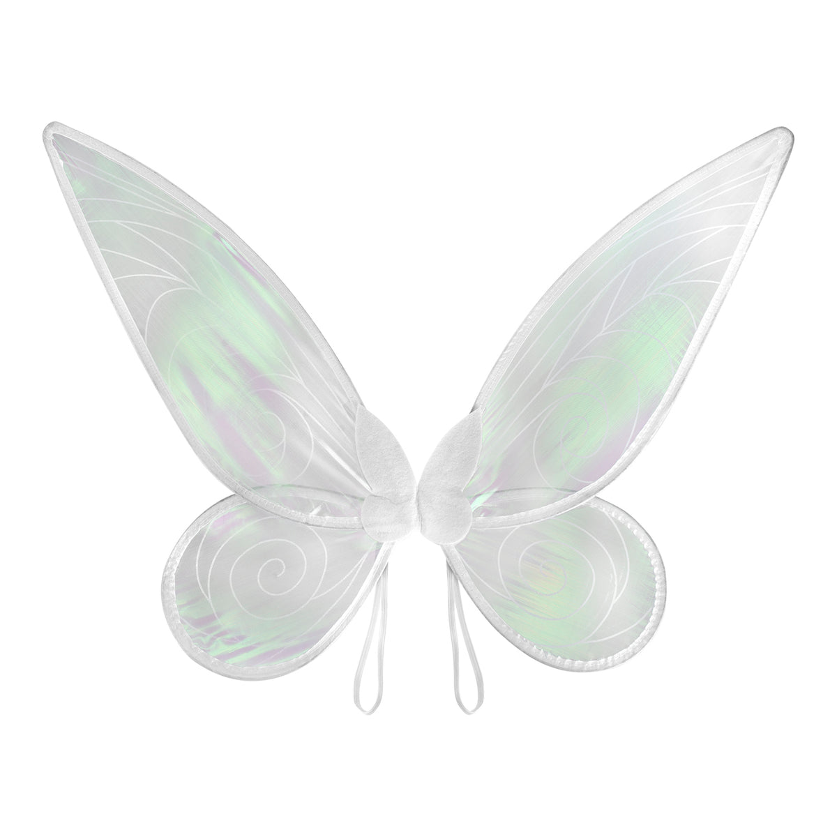 Rockettes® Fairy Wings