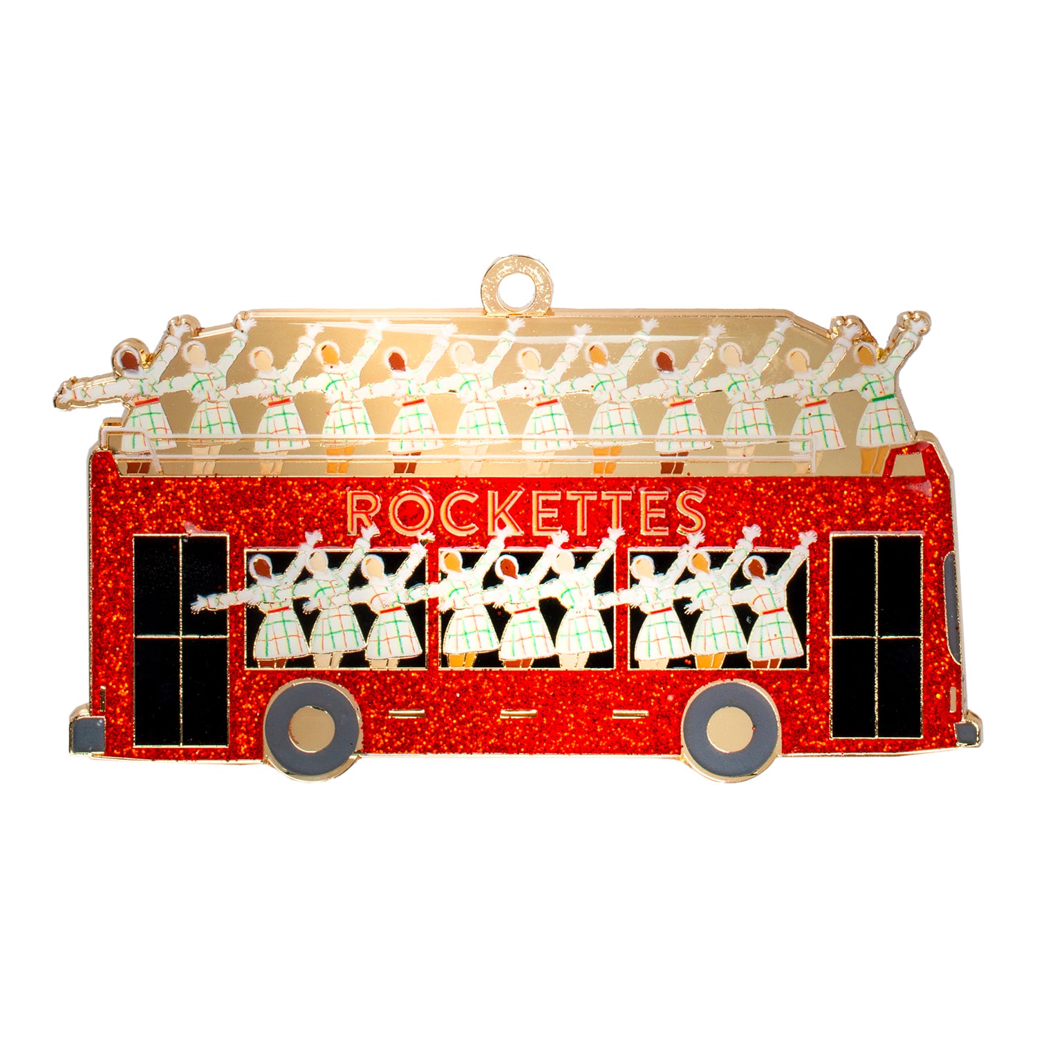 ShopRockettes.com | Official Radio City Rockettes Merchandise