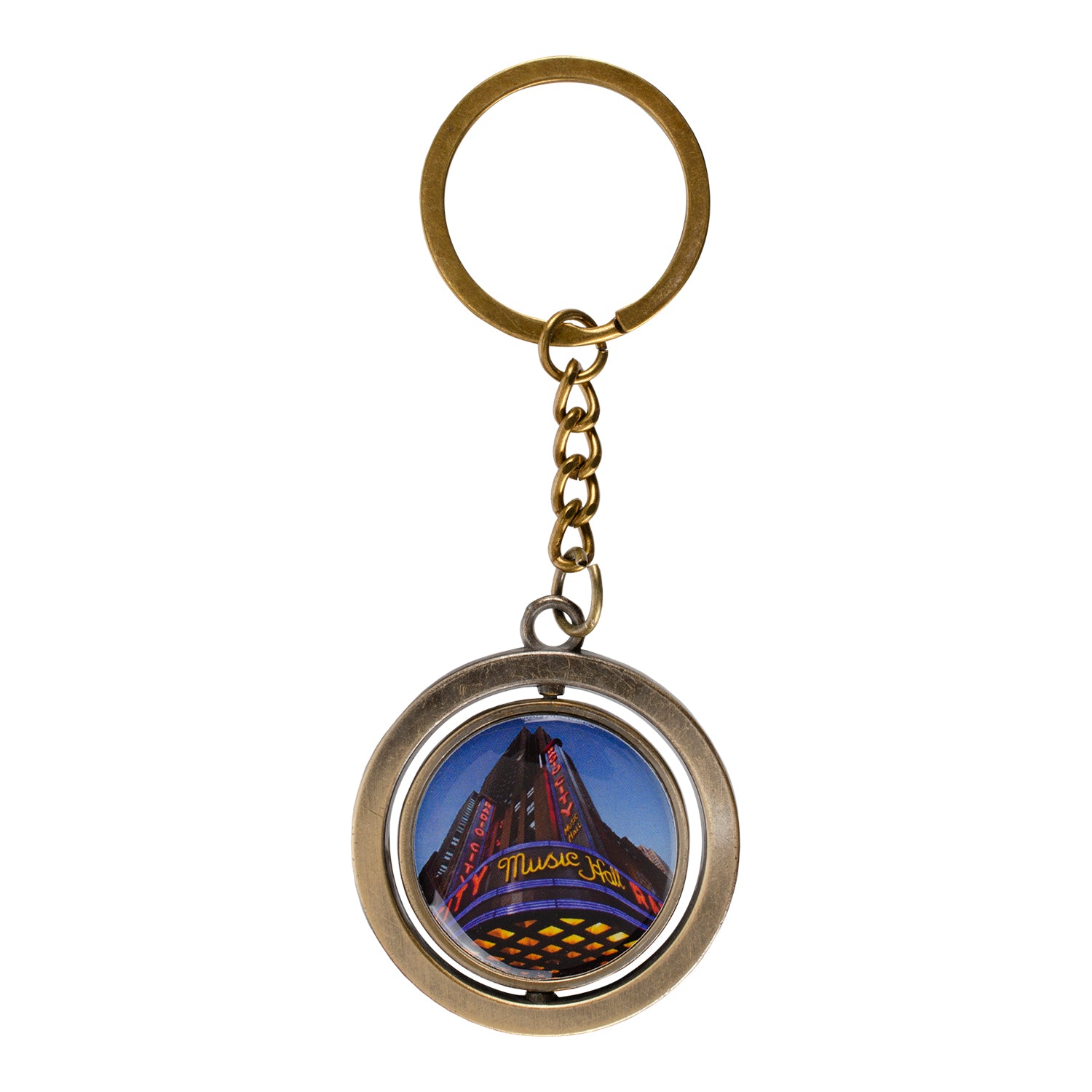 ミュージシャン LOUDSPEAKER KEYCHAIN SSA EVIL Subwoofer Keychain – Sound Solutions Audio | Online Car