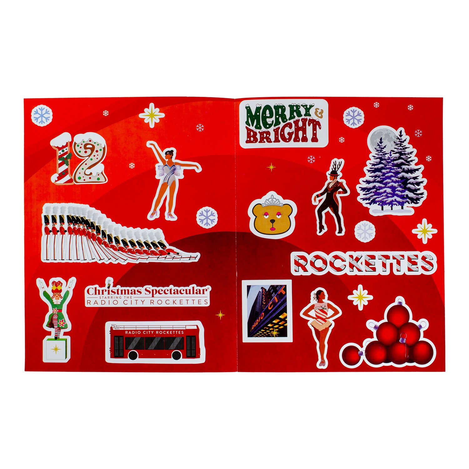 RADIO FLYER クリスマスコレクション　ラジオフライヤー　クッキージャー Radio Flyer Wagon Cookie Cutter