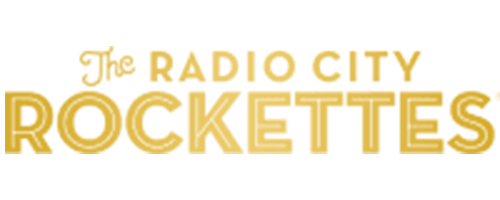 ShopRockettes.com | Official Radio City Rockettes Merchandise