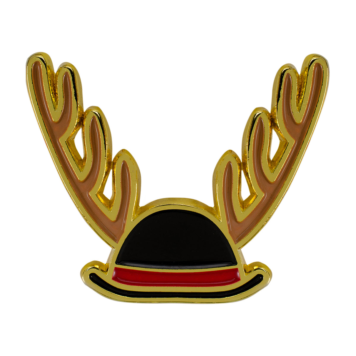 Three-Pack Pin Set